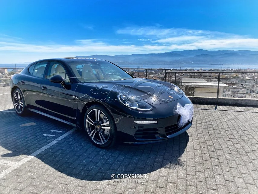 pors34.JPG