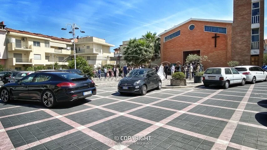 pors36.JPG