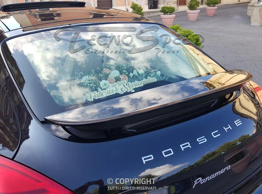 pors41.JPG