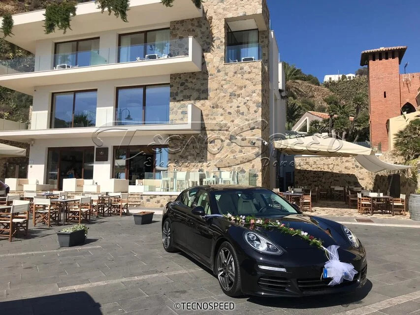 pors42.JPG
