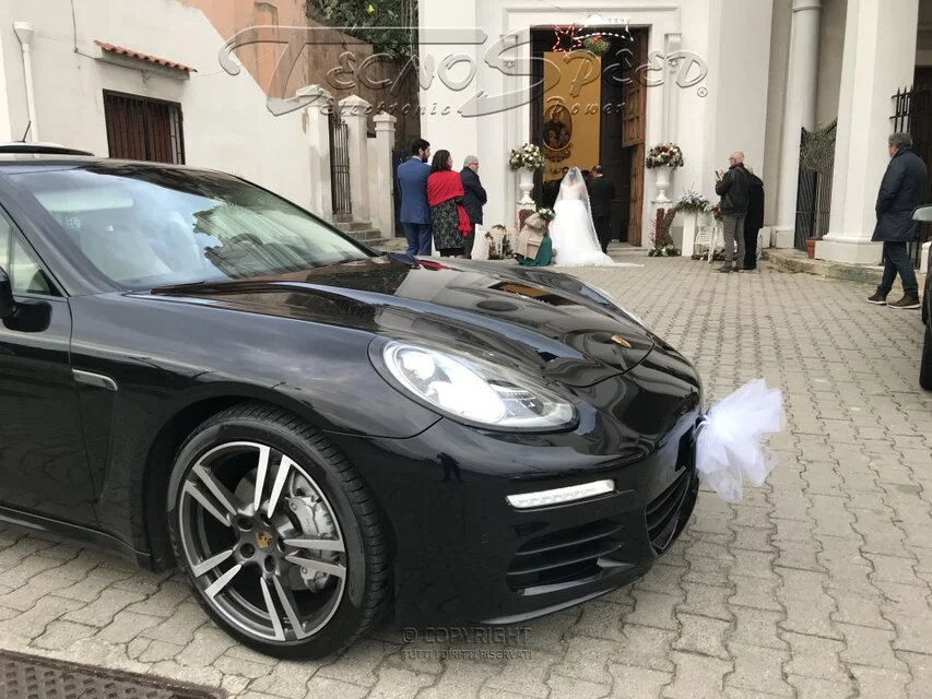 pors43.JPG
