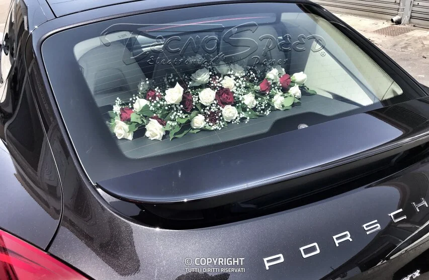 pors45.JPG