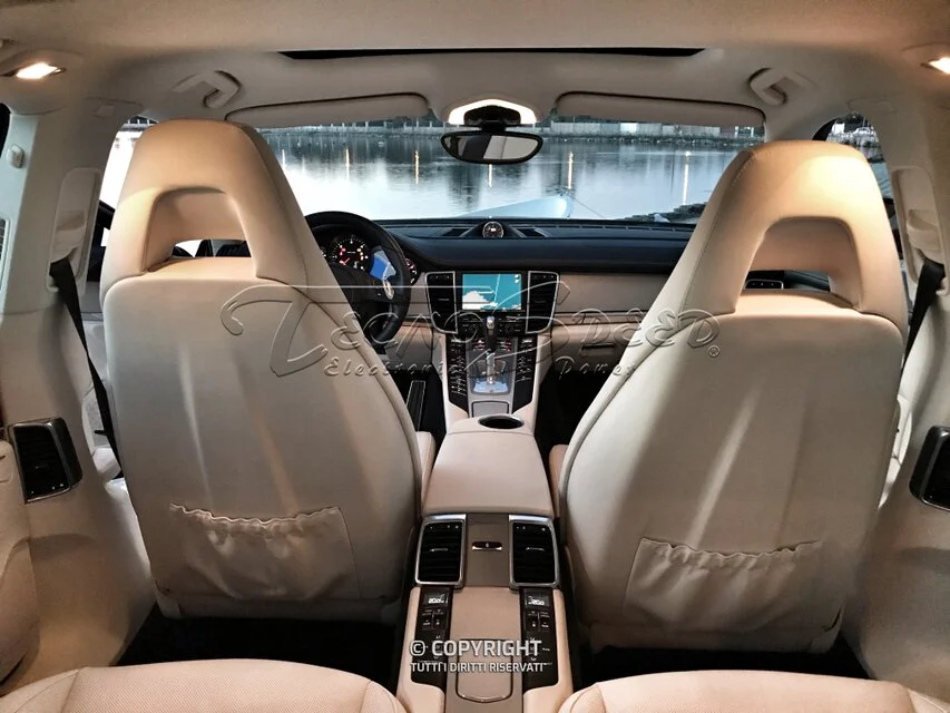 pors4.JPG
