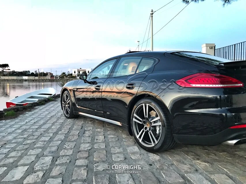 pors50.JPG