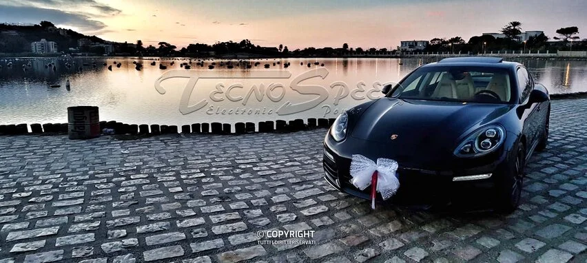 pors53.JPG
