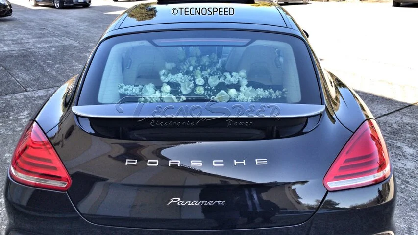 pors54.JPG