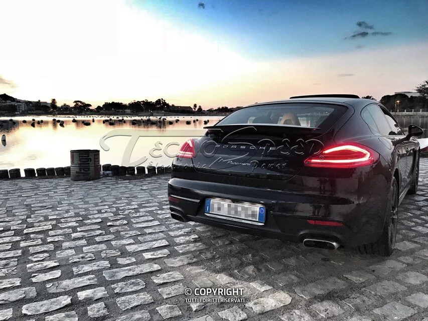 pors5.JPG