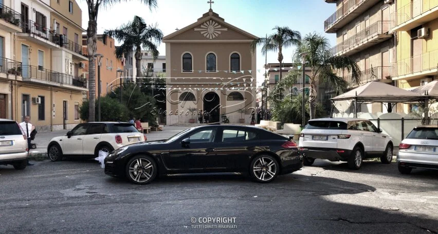 pors6.JPG
