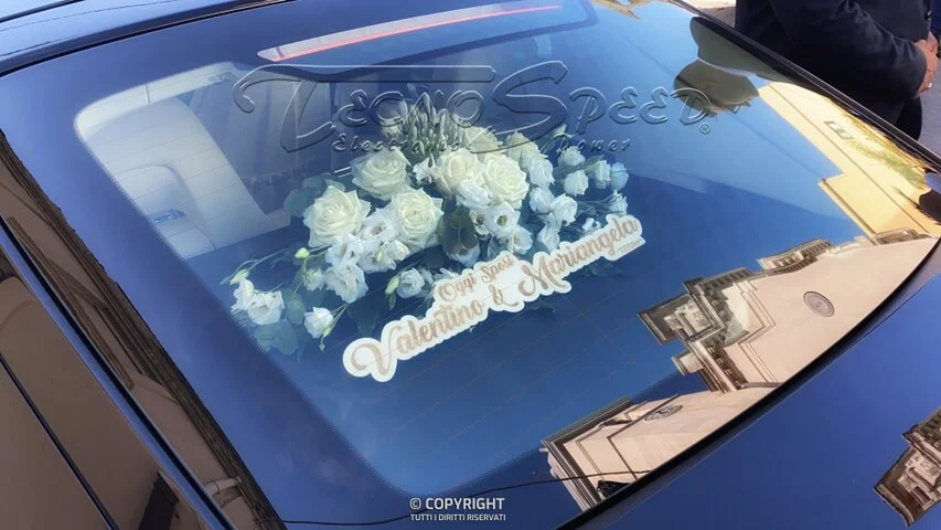 pors7.JPG