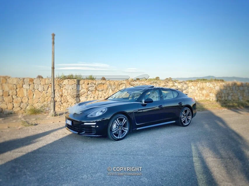 pors8.JPG